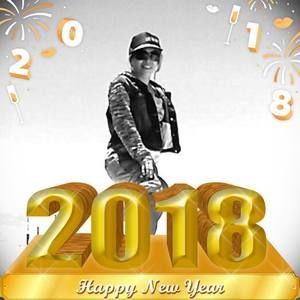 Meet your Posher, Arlette